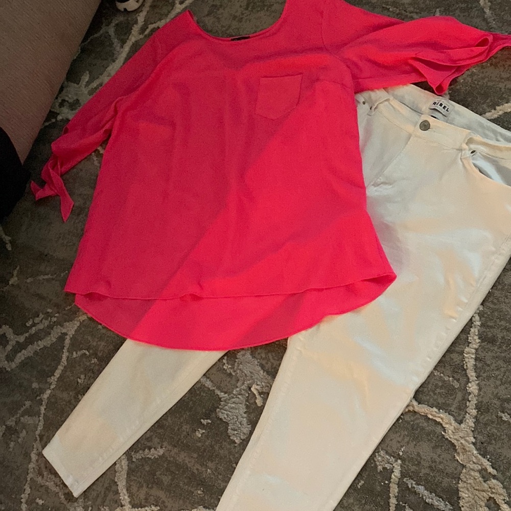 Outfit